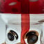 Small image 5