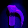 Small image 6
