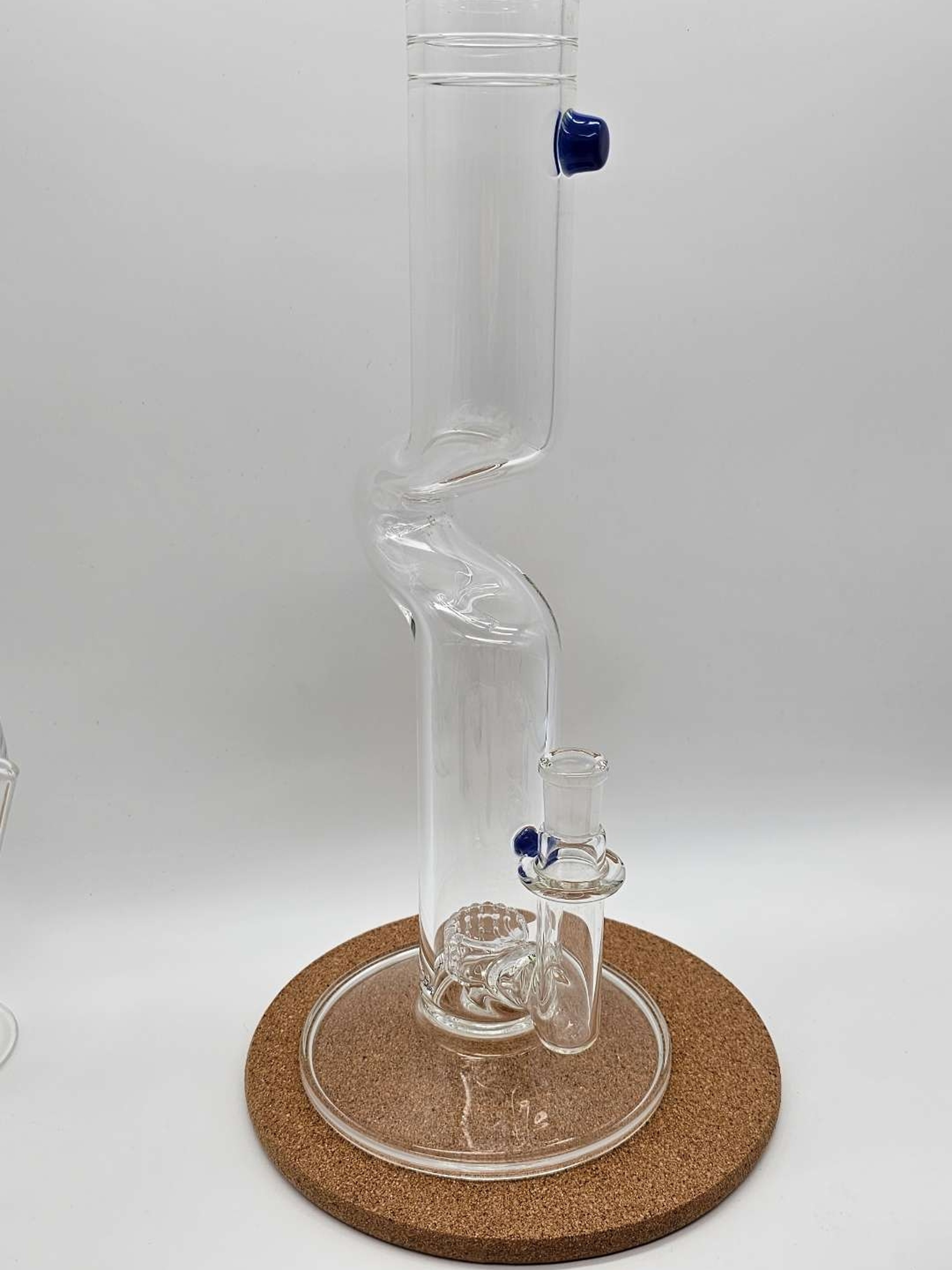Preview pic of Zombiehand studios zong