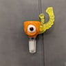 Small image 4
