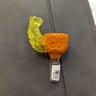 Small image 3