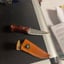 Small image 7