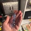 Small image 6