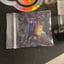 Small image 5