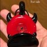 Small image 0