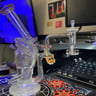 Small image 3