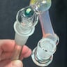 Small image 1