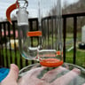 Small image 4