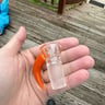 Small image 5