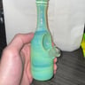 Small image 1