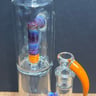Small image 4