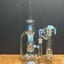 Small image 7