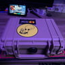 Small image 2