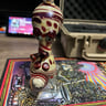 Small image 4