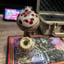 Small image 6
