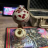 Small image 6