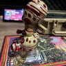 Small image 5