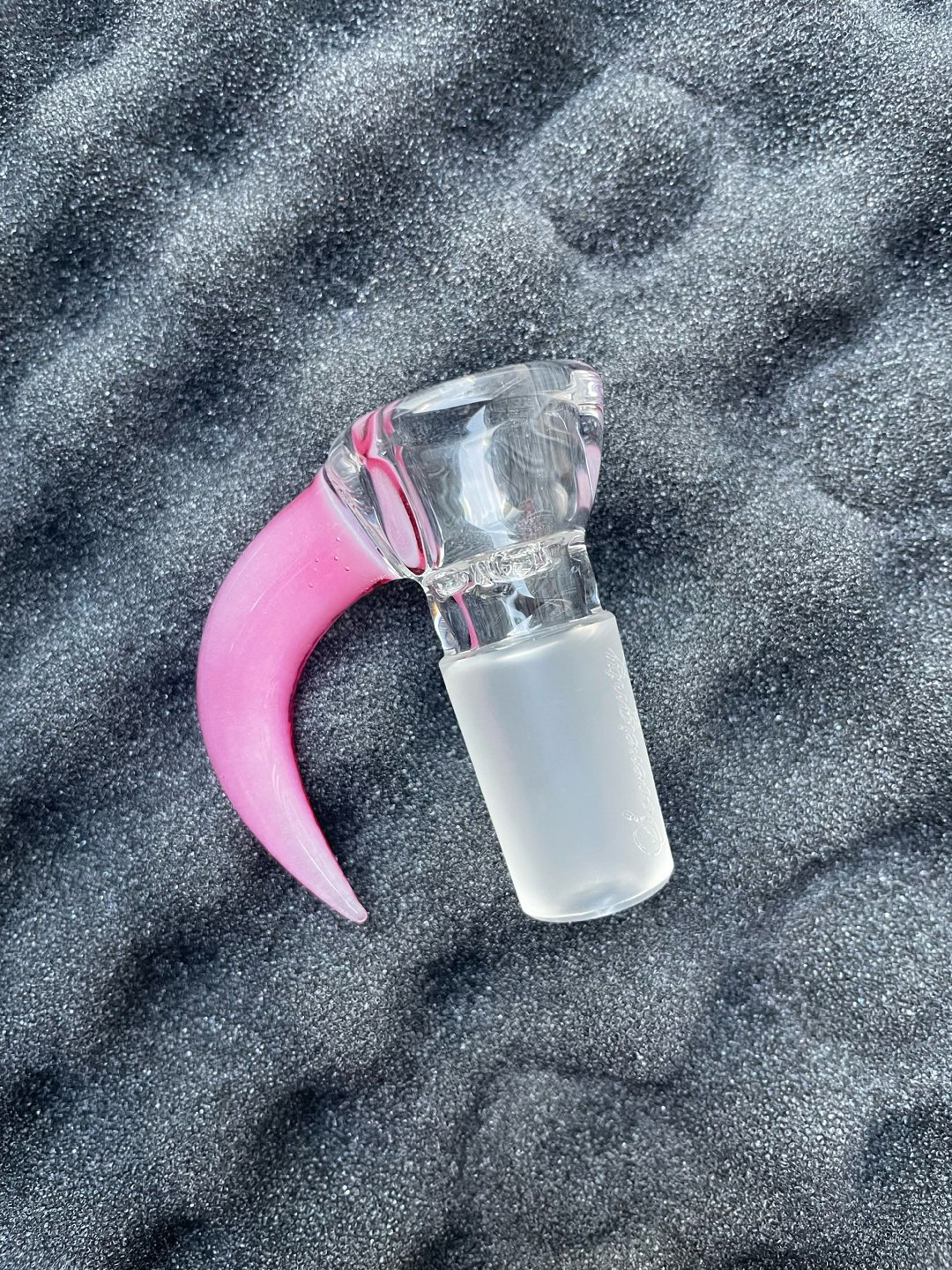Preview pic of Sovereignty PA Slide