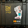 Small image 2