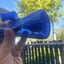 Small image 5