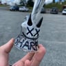 Small image 1