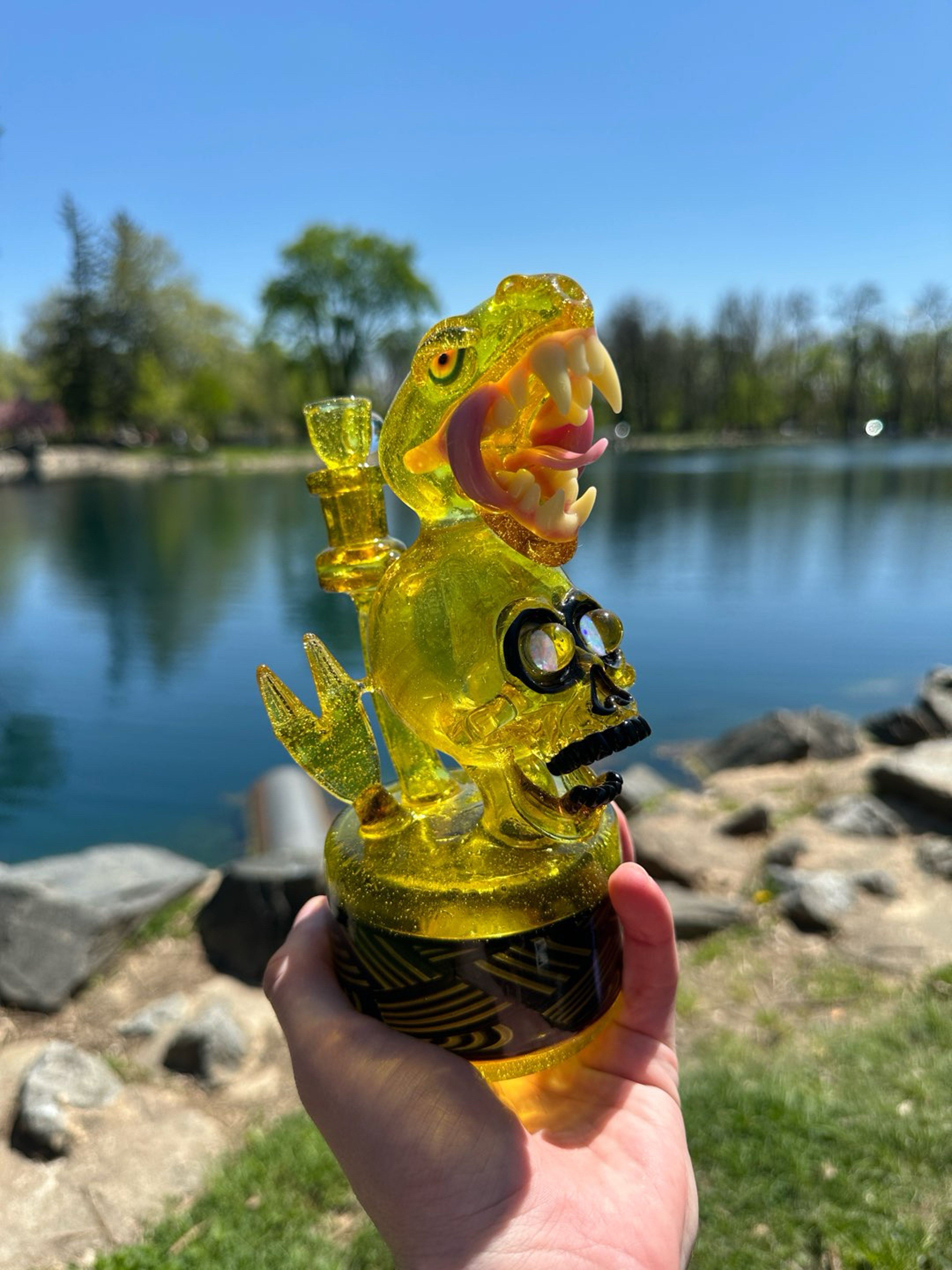 Preview pic of Elbo x Pipemaker