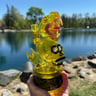 Small image 0
