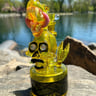 Small image 1