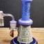 Small image 4