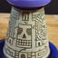 Small image 5