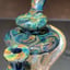 Small image 7