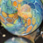 Small image 9