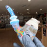Small image 1