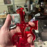 Small image 4
