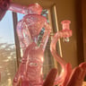 Small image 4