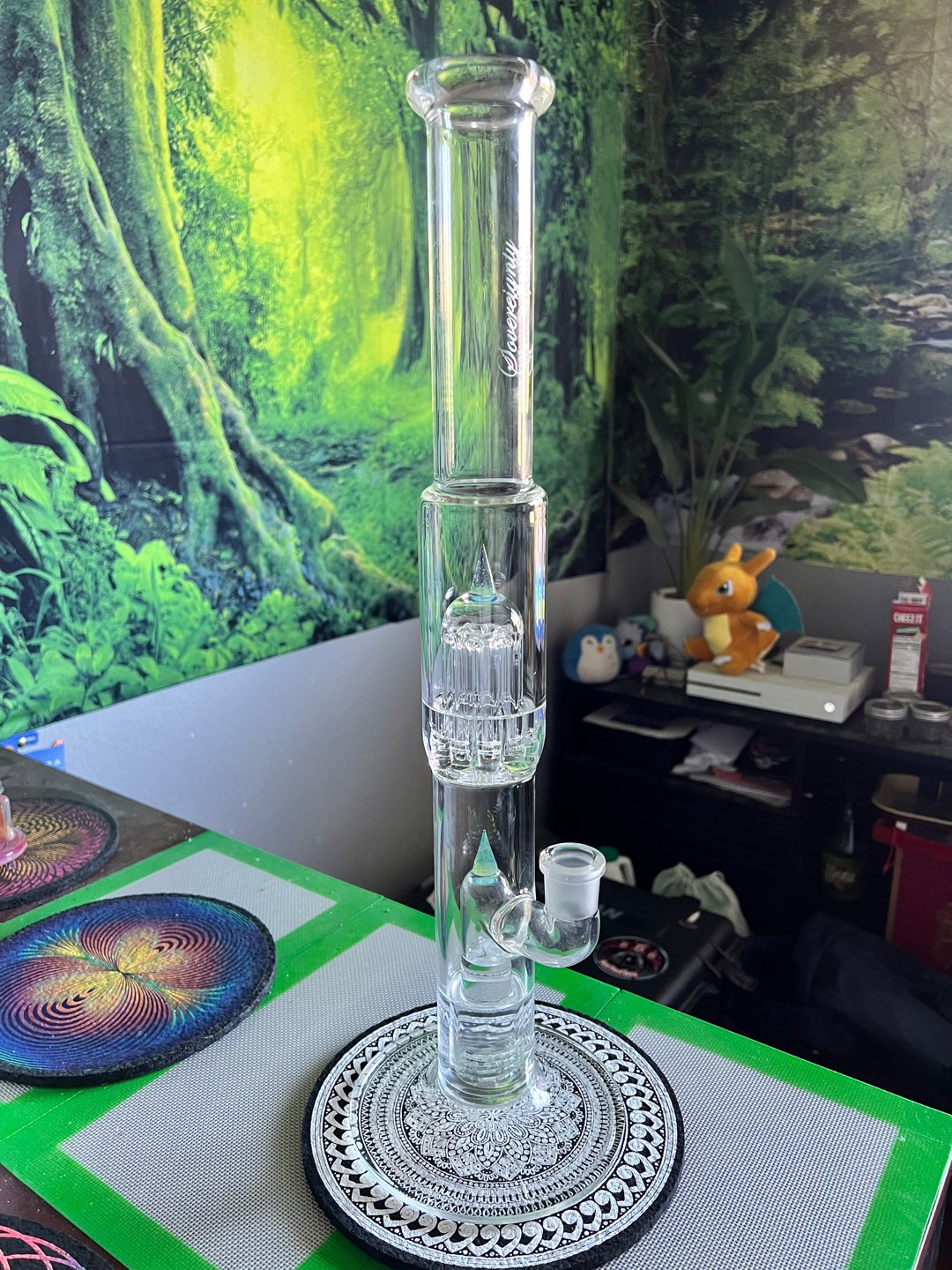 Preview pic of Sea Slyme 180-8