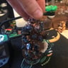Small image 2