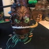 Small image 1