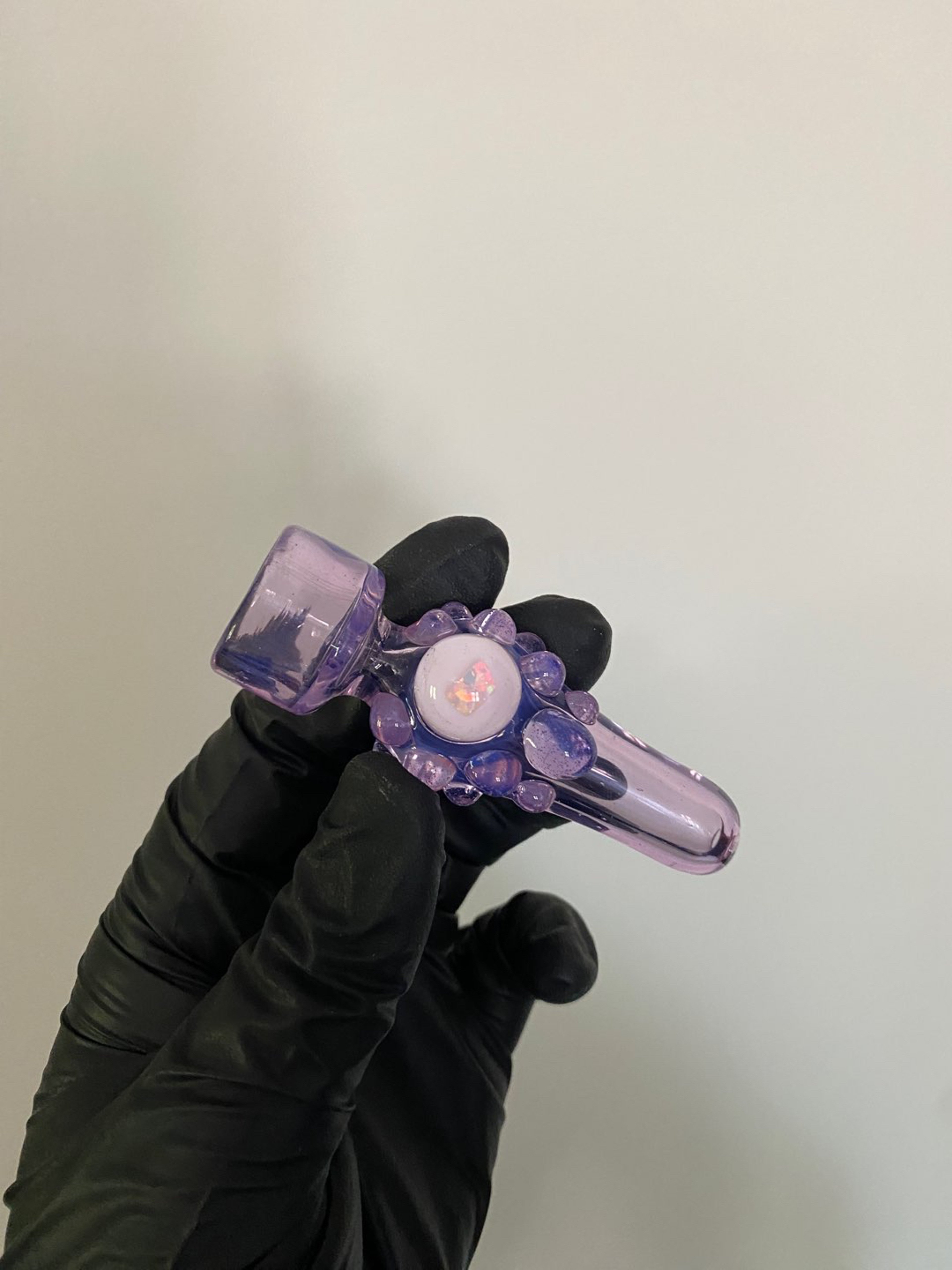 Preview pic of Huge Bowl Chillum