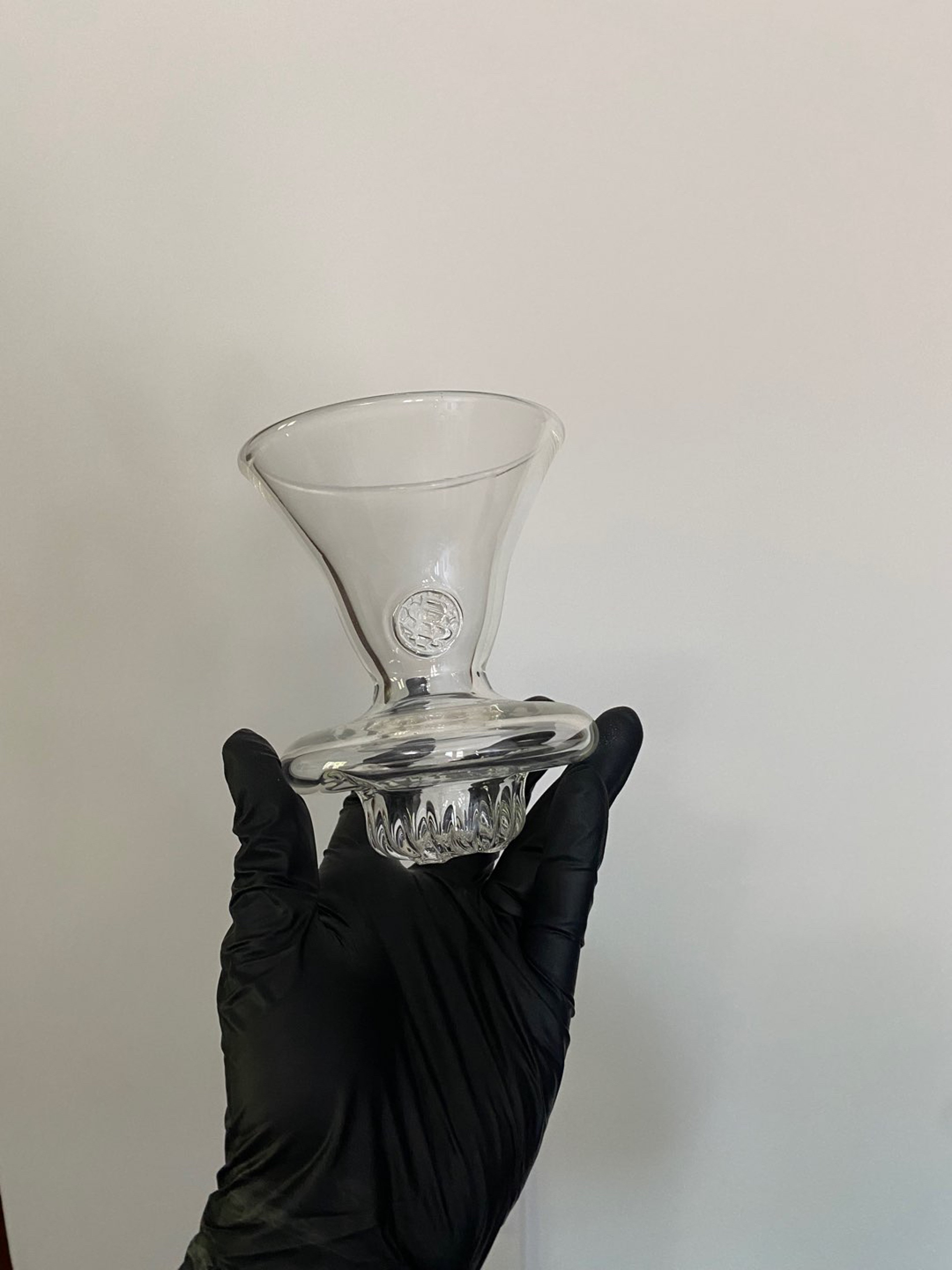 Preview pic of Surfrat Pour over cap