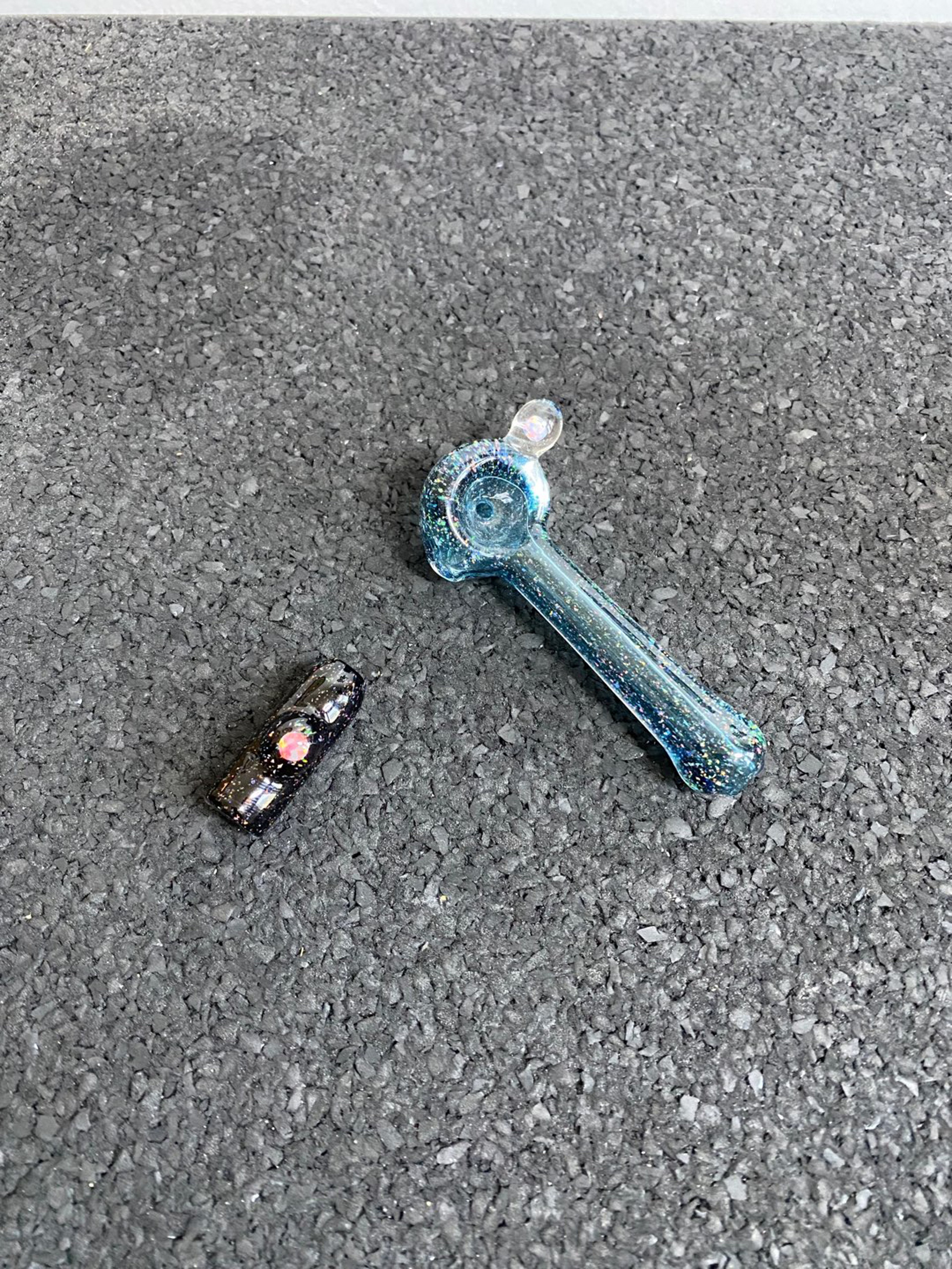 Preview pic of Baller Sesh Accessories