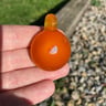 Small image 4