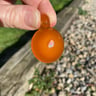 Small image 3