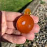 Small image 5
