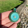 Small image 1