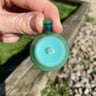 Small image 4