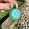 Small image 2