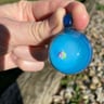 Small image 0