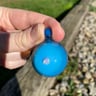 Small image 1