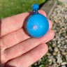 Small image 2